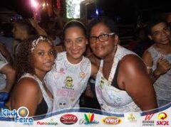 Bloco Cerveja & Cia